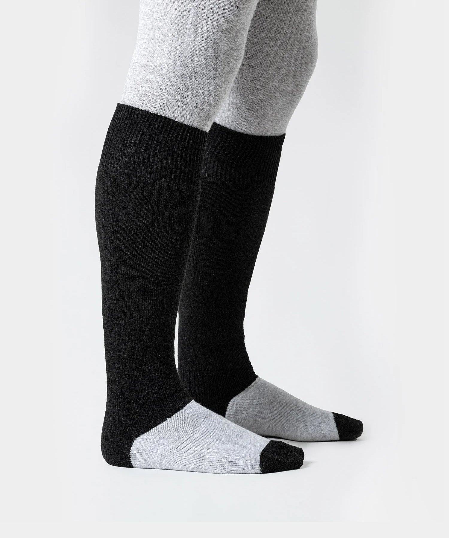 Set Stay X-Warm - Thermal heavy socks