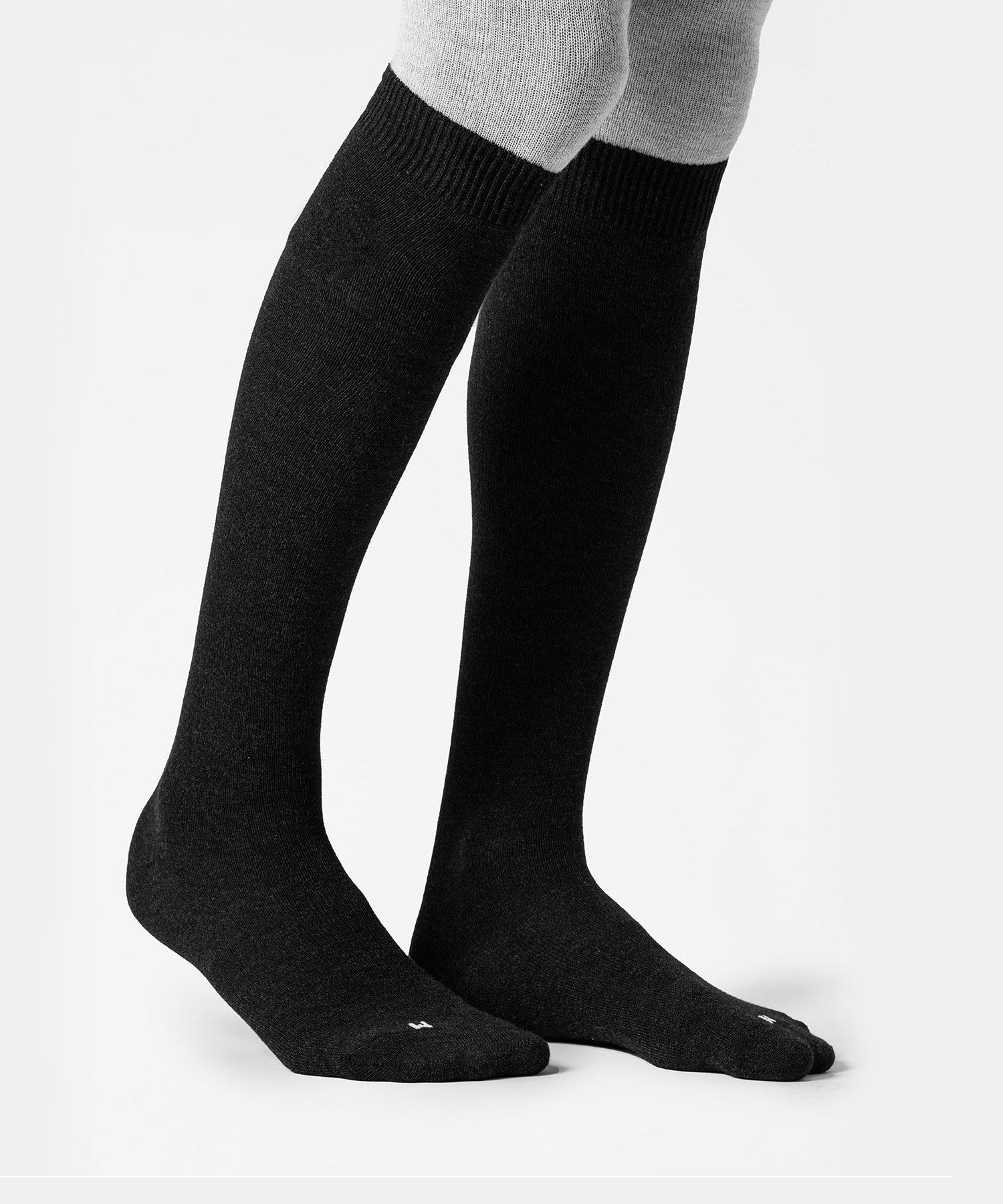 Set Stay Warm - Performance thermal long socks