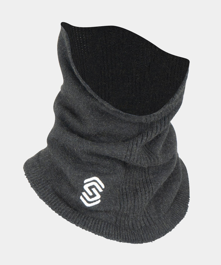 Stay Warm - Neck warme