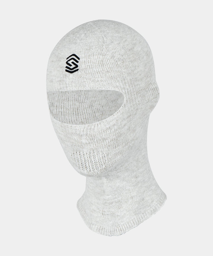 Stay Warm - Balaclava