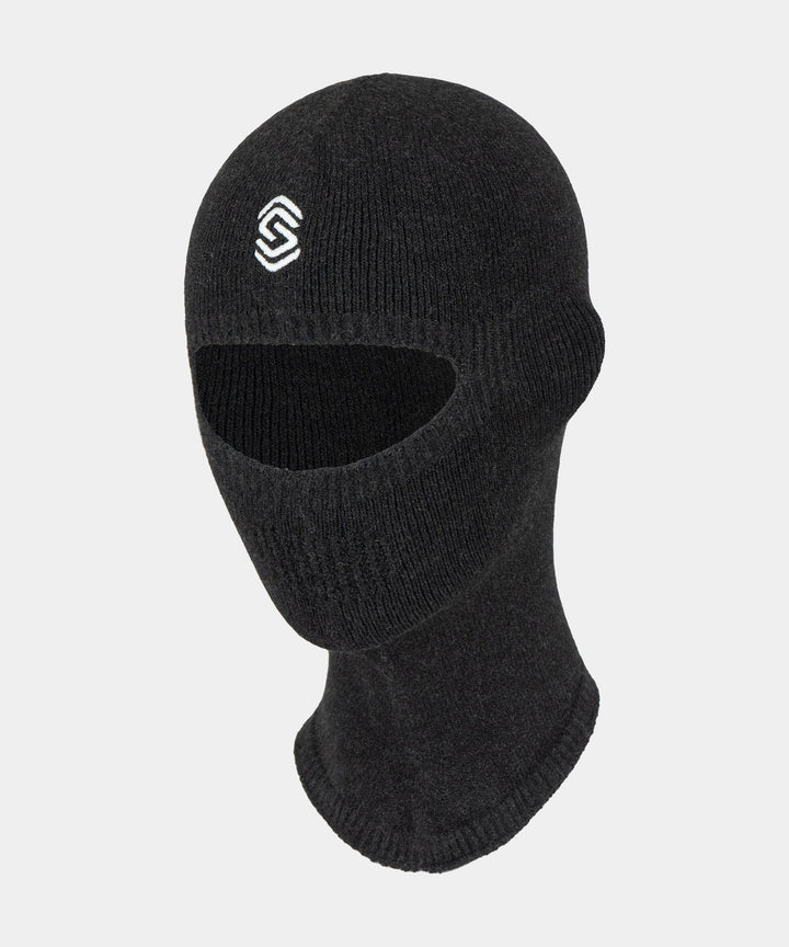 Stay Warm - Balaclava