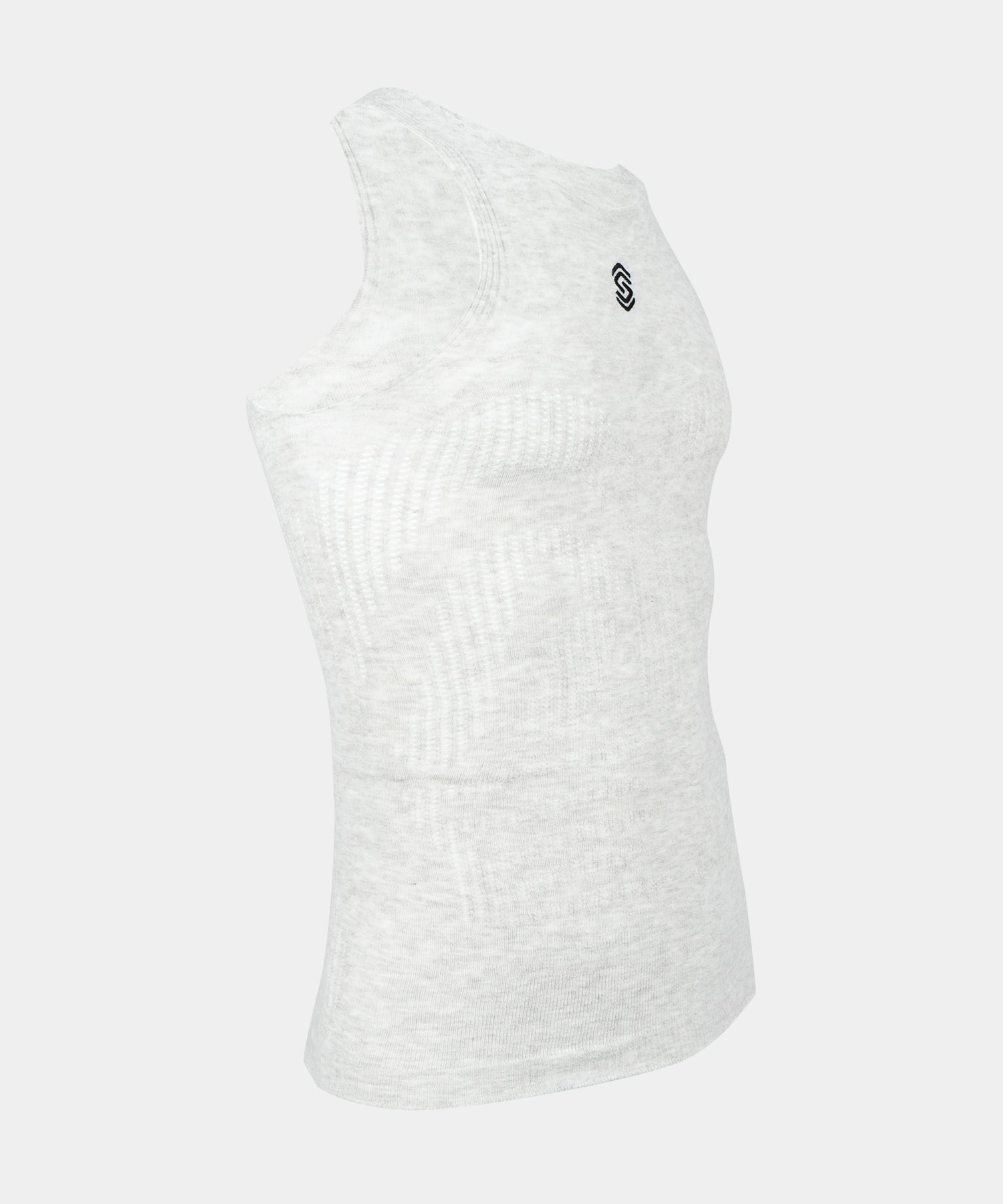 Stay Fresh - Hyper-light vest