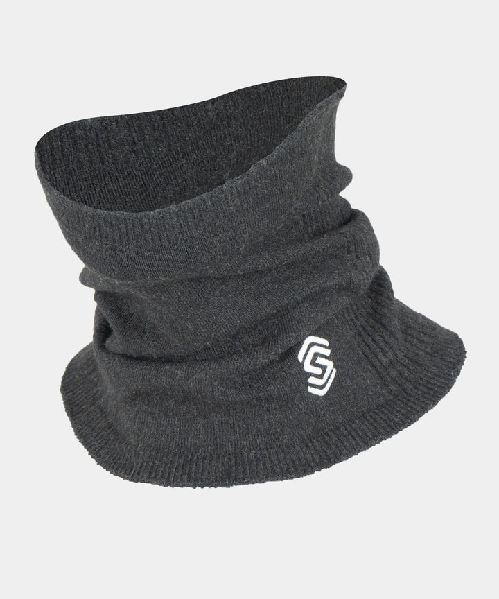 Stay Warm - Neck warme