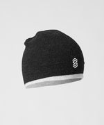 Stay Warm - Performance cap