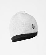 Stay Warm - Performance cap