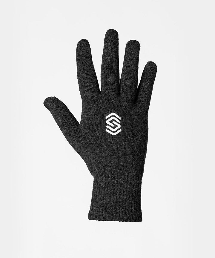 Stay Warm - Glove liner