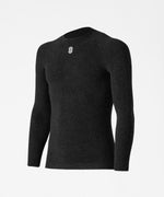 Stay X-Warm - Maglia termica a manica lunga