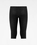 Stay Warm - Leggings corti