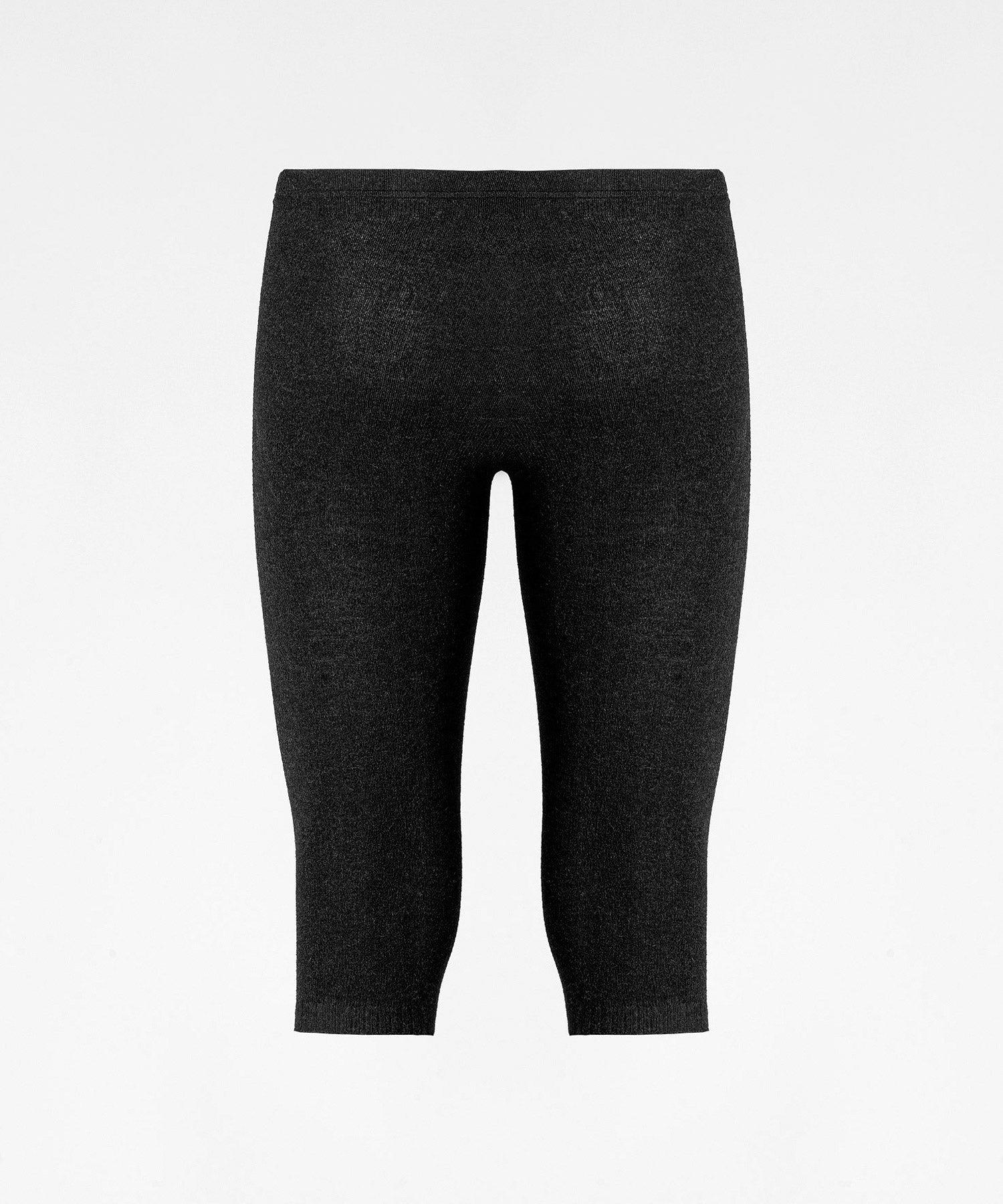 Stay Warm - Leggings corti