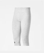 Stay Warm - Leggings corti