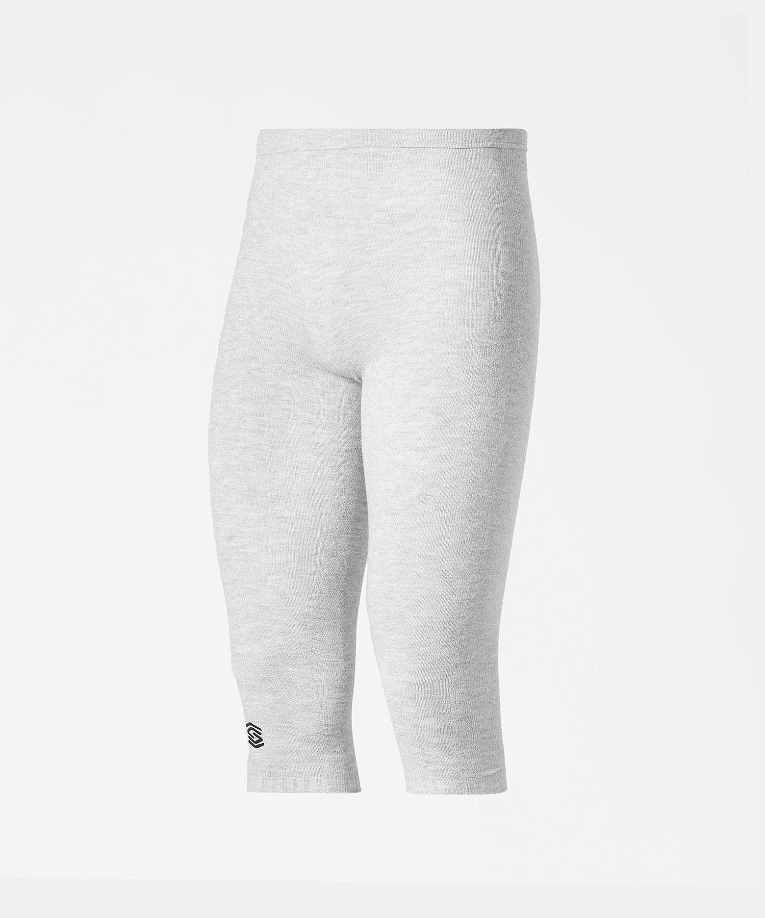 Stay Warm - Leggings corti