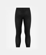 Stay X-Warm - Leggings lunghi termici