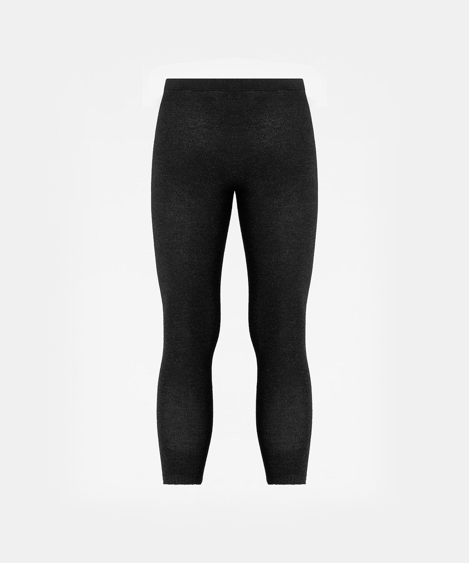 Stay X-Warm - Leggings lunghi termici