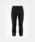 Stay X-Warm - Leggings lunghi termici