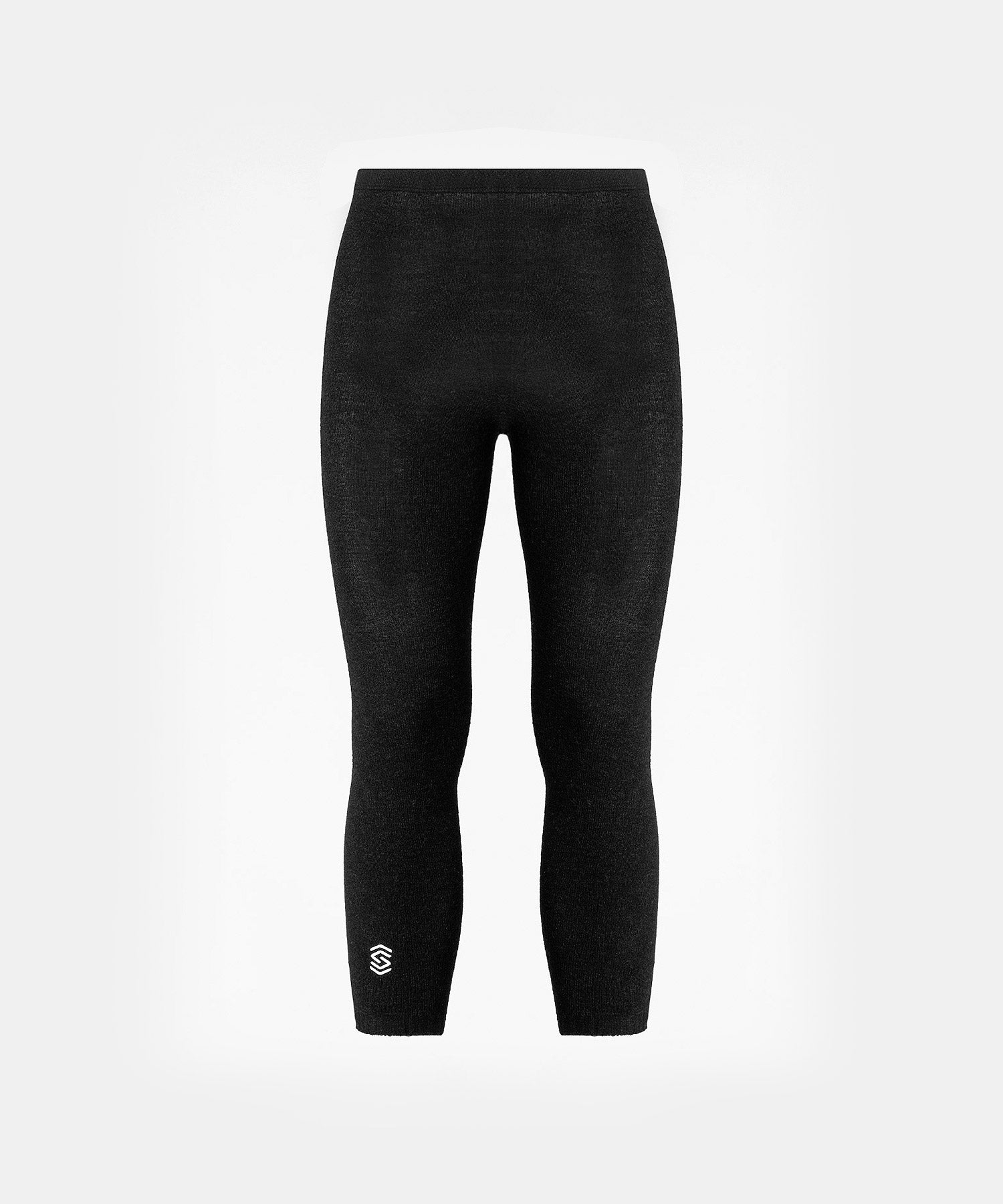 Stay X-Warm - Leggings lunghi termici