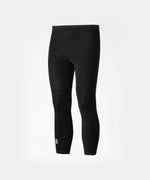 Stay Warm - Leggings lunghi