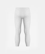 Stay X-Warm - Leggings lunghi termici