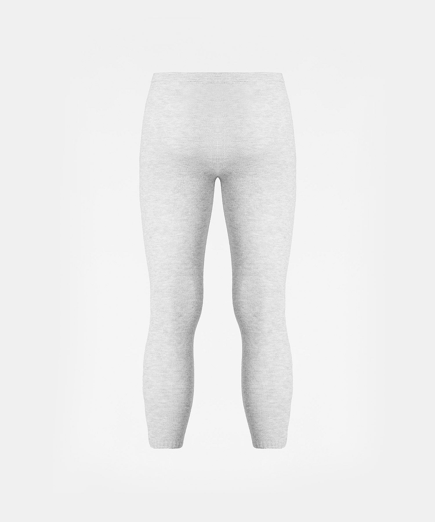 Stay X-Warm - Leggings lunghi termici