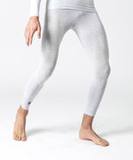 Stay Warm - Leggings lunghi