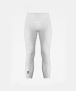 Stay X-Warm - Leggings lunghi termici