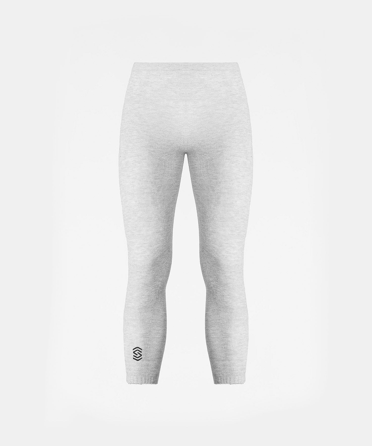 Stay X-Warm - Leggings lunghi termici