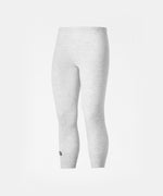 Stay X-Warm - Leggings lunghi termici