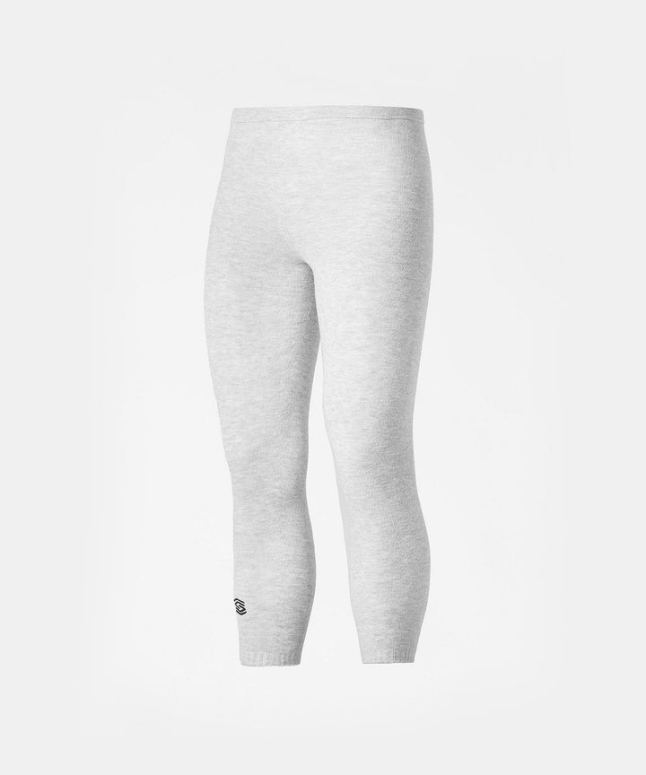 Stay Warm - Leggings lunghi