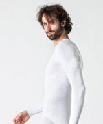 Stay X-Warm - Maglia termica a manica lunga