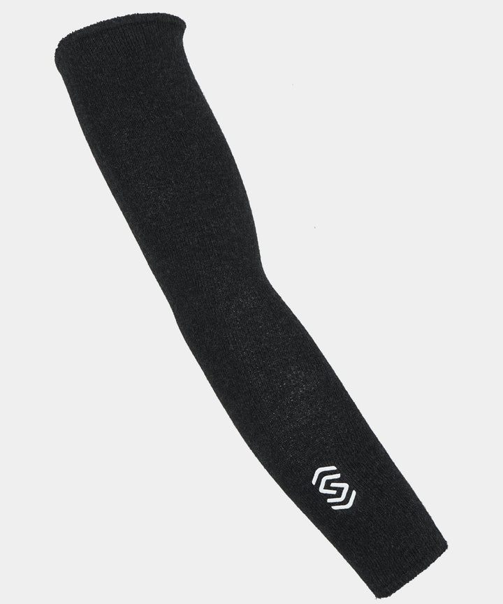 Stay Warm - Arm warmers