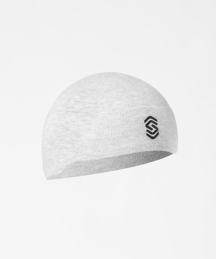 Stay Warm - Helmet liner