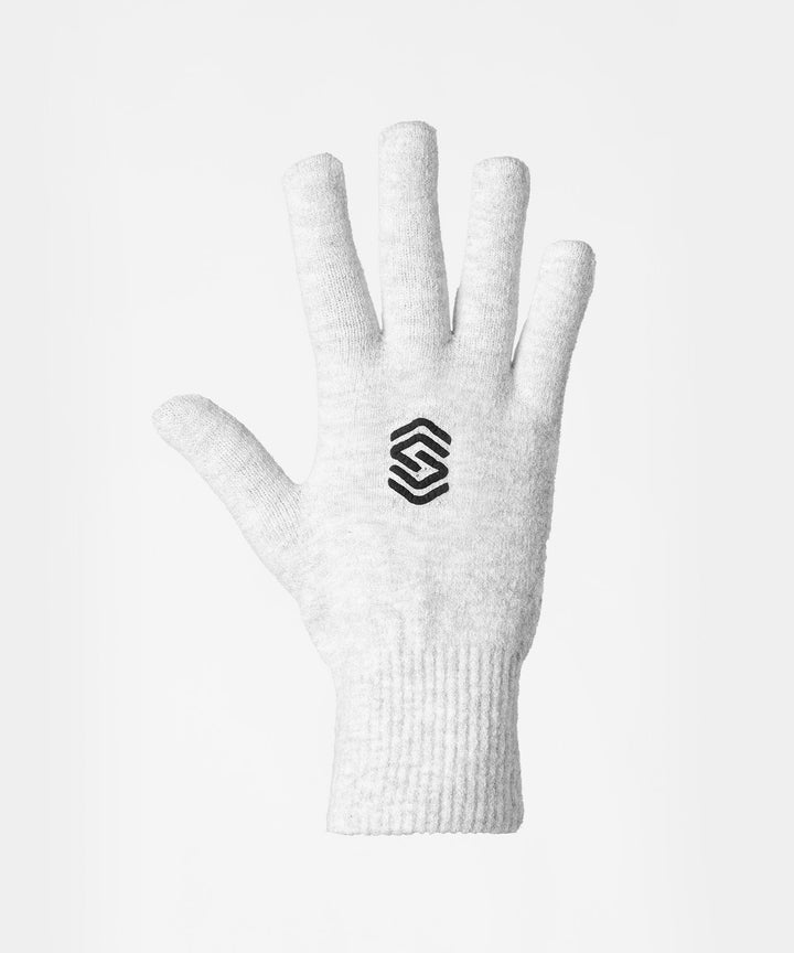 Stay Warm - Glove liner