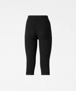 Stay Warm - Leggings corti