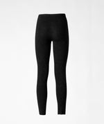 Stay Warm - Leggings lunghi