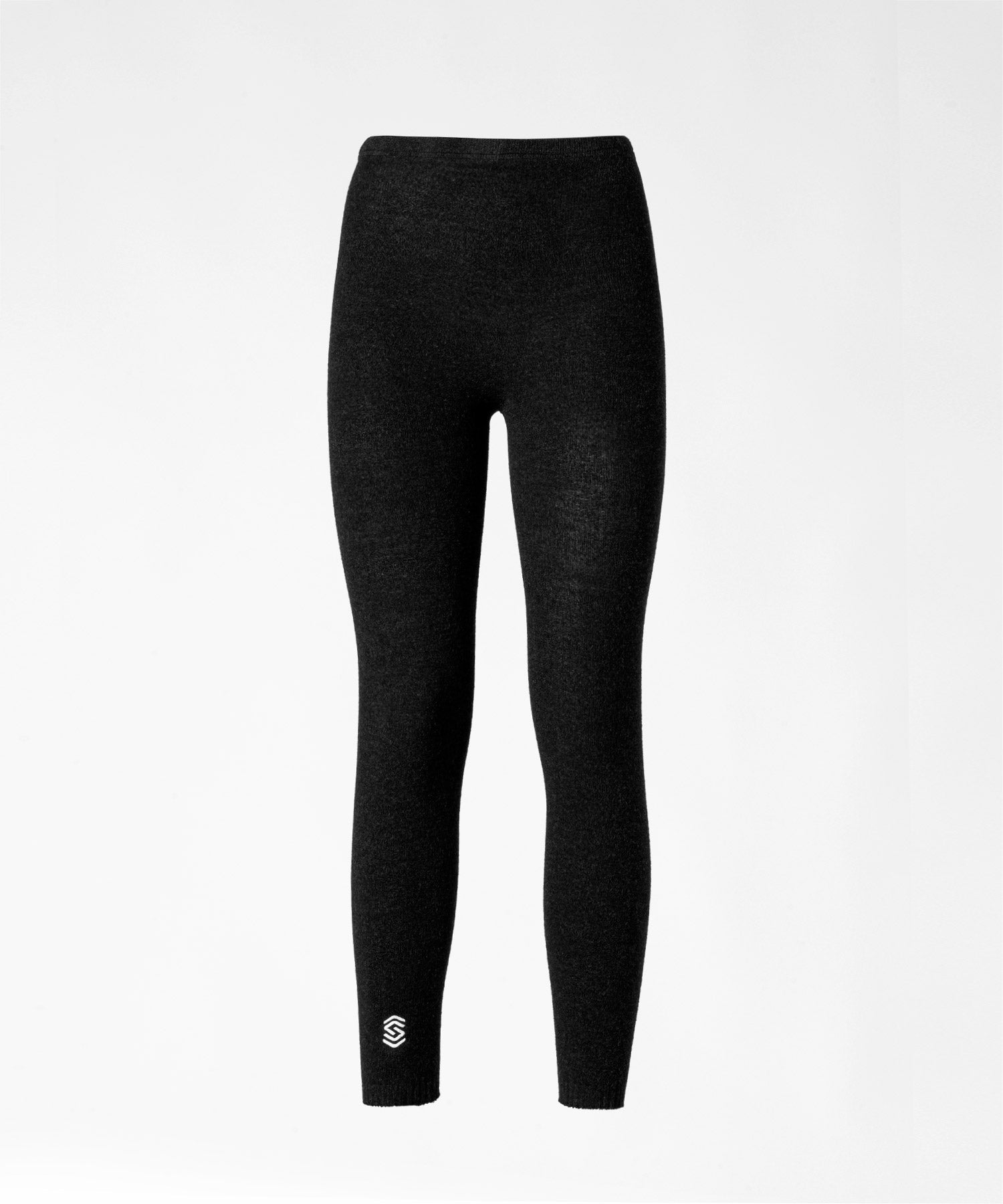 Stay Warm - Leggings lunghi