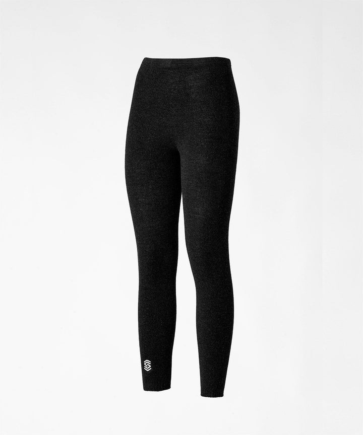 Stay Warm - Leggings lunghi