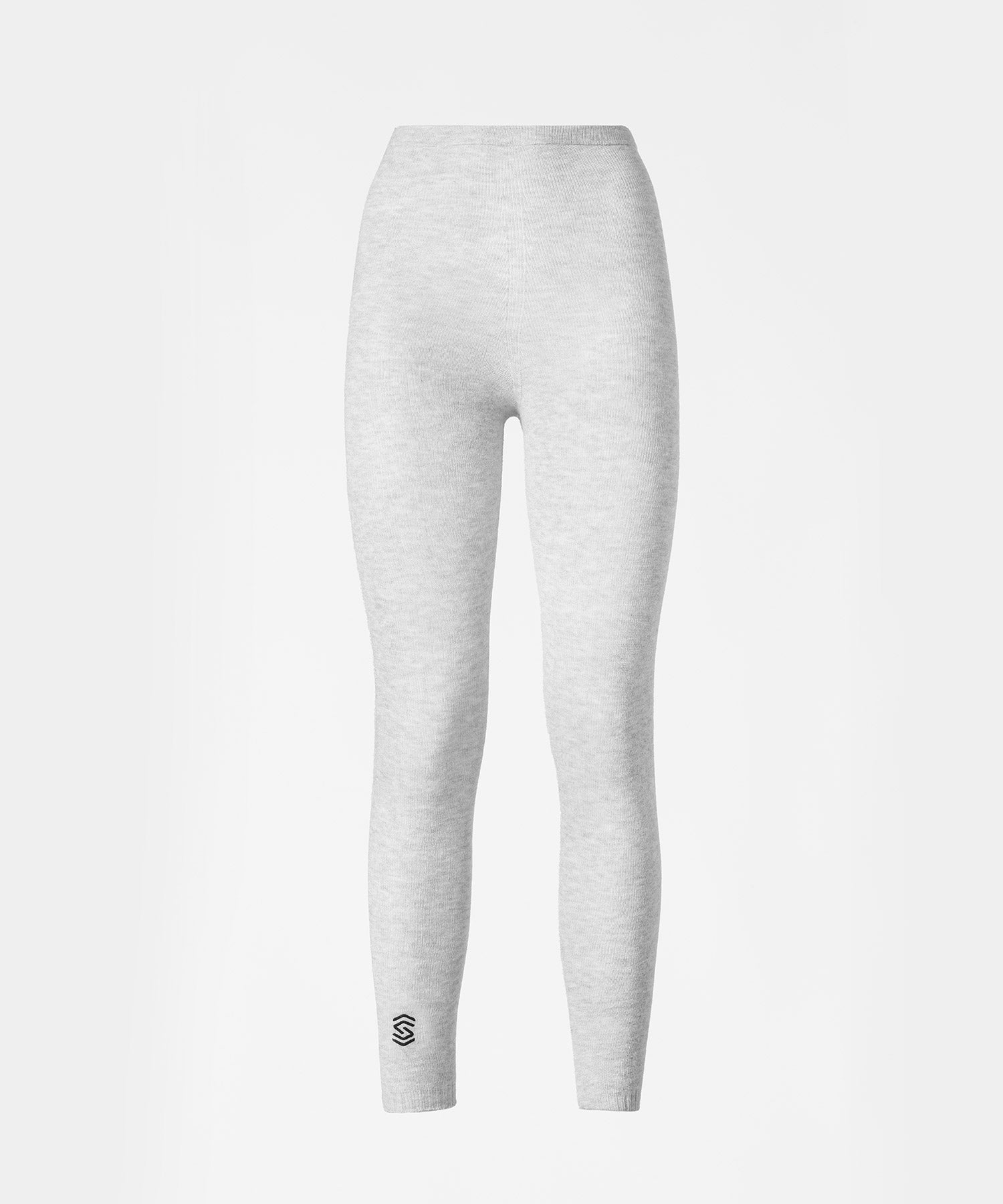 Stay Warm - Leggings lunghi