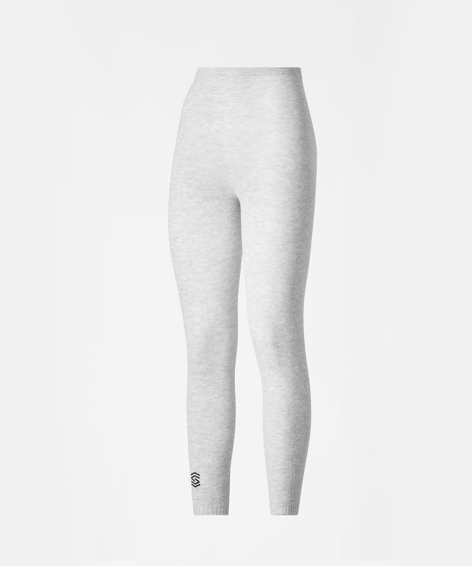 Stay Warm - Leggings lunghi