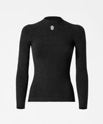 Stay X-Warm - Maglia termica a manica lunga