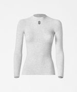 Stay X-Warm - Maglia termica a manica lunga