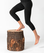 Stay X-Warm - Leggings lunghi termici