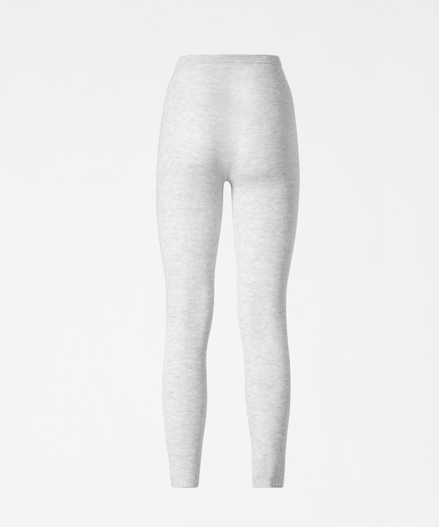 Stay X-Warm - Leggings lunghi termici