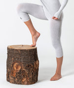 Stay X-Warm - Leggings lunghi termici