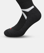 Stay Fresh - Endurance run socks