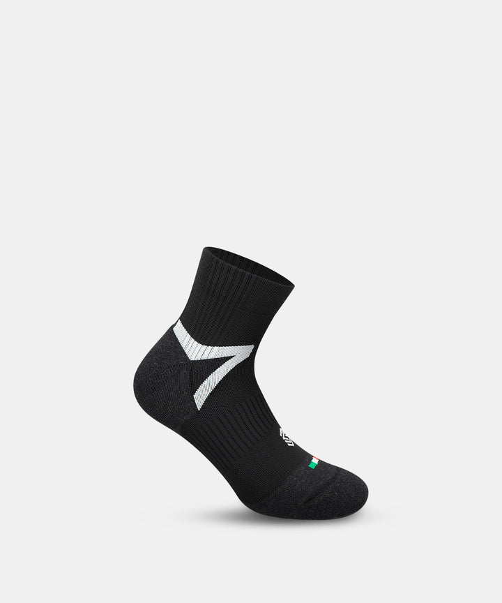 Stay Fresh - Dauerlaufsocken 