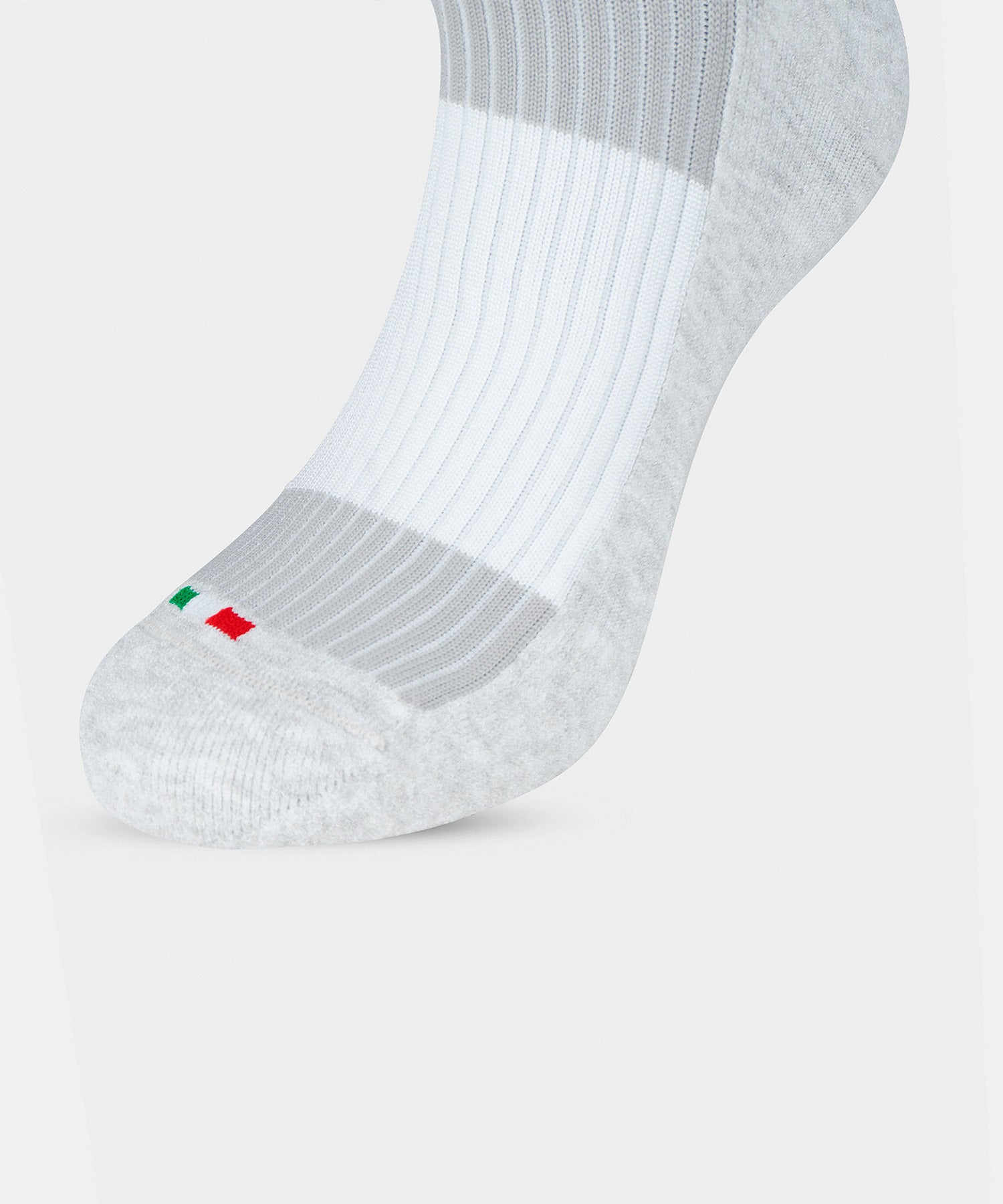 Stay Fresh - Light run socks