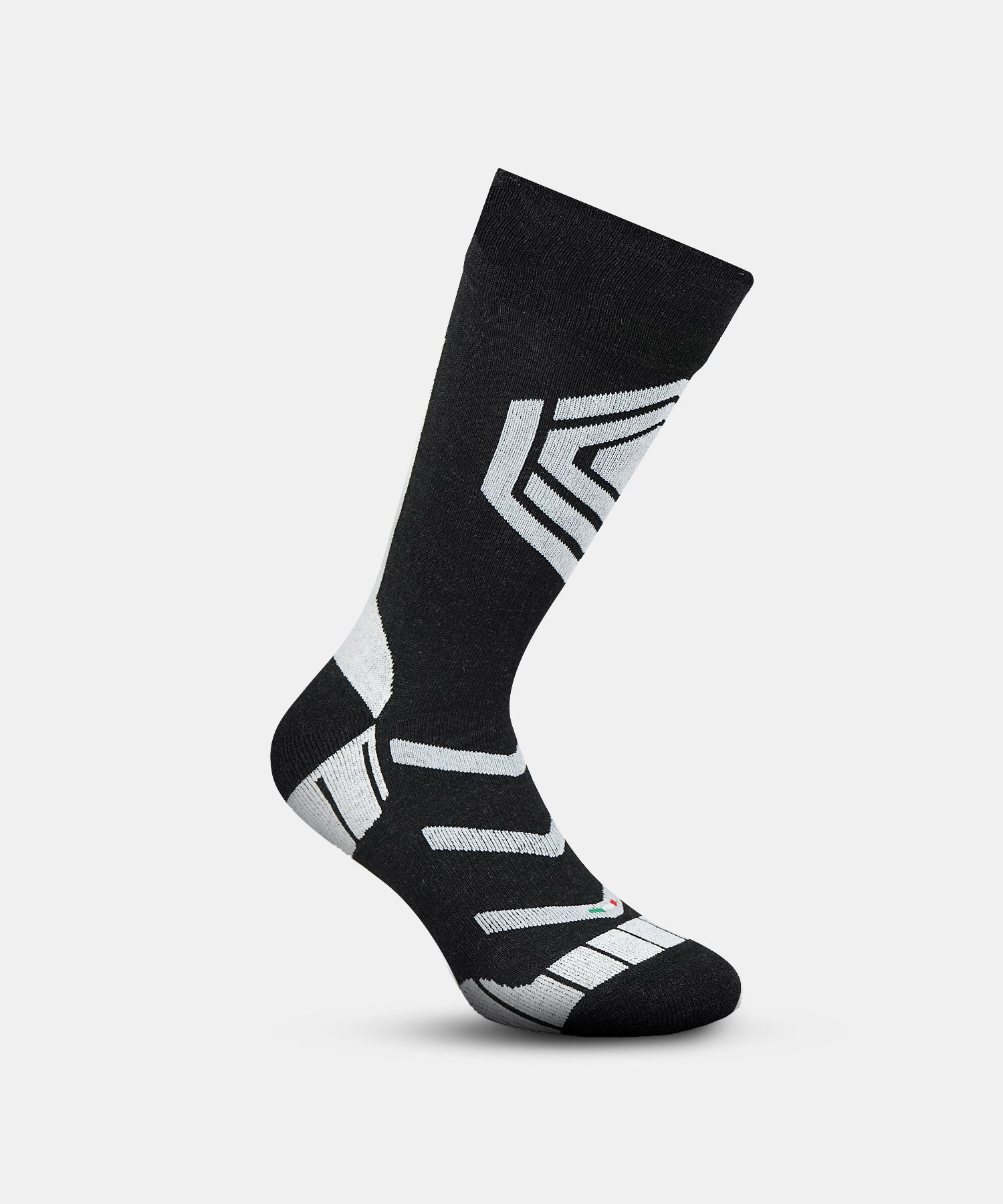 Stay Fresh - Trek socks