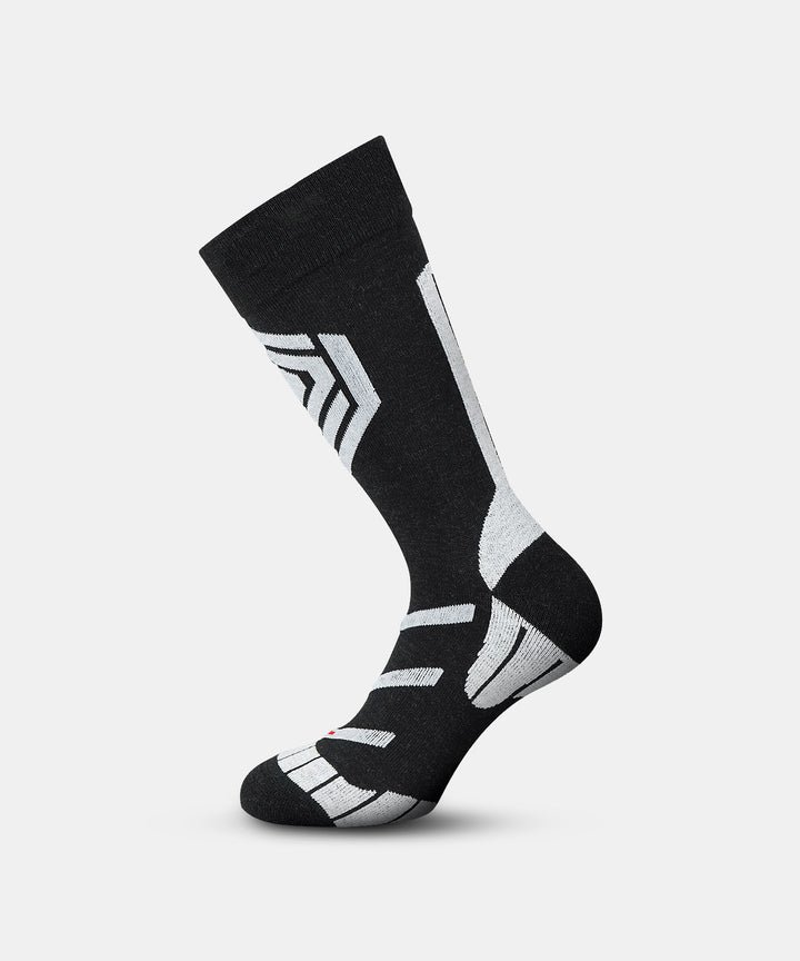 Stay Fresh - Trek-Socken 