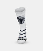 Stay Fresh - Trek socks