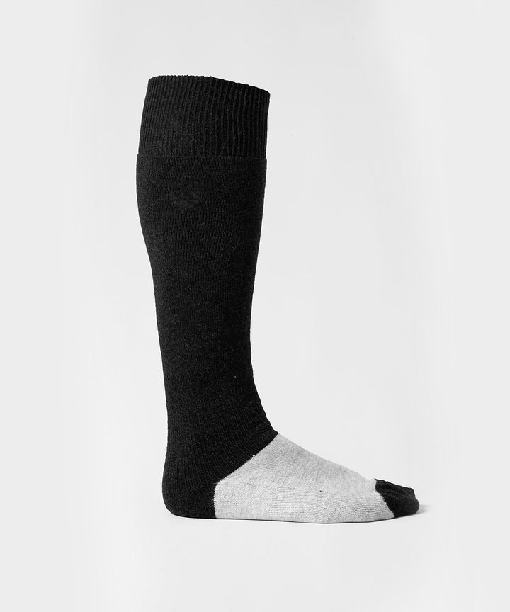 Stay Warm - Heavy socks