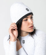 Stay Warm - Performance cap